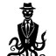 Dr.Alto Clef