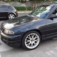 buutelka - steam id 76561199494447666