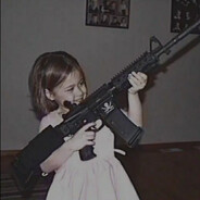 Krx - steam id 76561199490467149