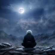 сладкий мальчик