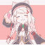 Liby