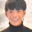 尼古丁真