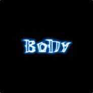 body avatar