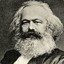 MarxDaSuprise