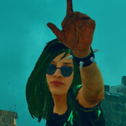 lIJamesIl Steam avatar