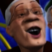 Кiля Азiров