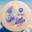 Cloud Breaker