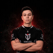--Eu-- Steam avatar
