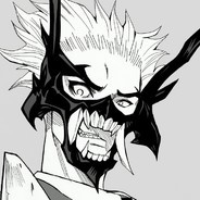 Big Avatar