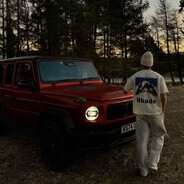 Avatar snapshot