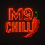 M9™Chilli