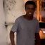 Binho Cabecinha