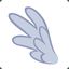 OneWing