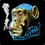 Chilled_Monkey