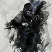 Титанович П.А's avatar