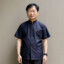 Pung Chow Pui