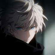 连你也是骗我的