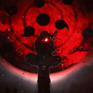 ***** - steam id 76561197962194642