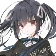 嘻嘻，我一定要赢