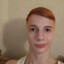 амонгасик