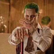 风不风骚，就看一手牌