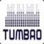 TuMBaO^