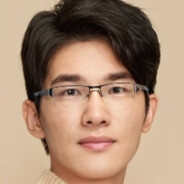 Prince of Canada-Tommy(TCH-roy)