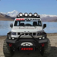 18xxxxxxxxxxxxxxxxxxxx