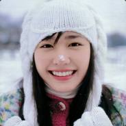 叶开