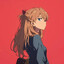 Asuka
