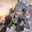 Thebmano0804 avatar