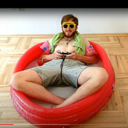 Papito On Fireskins.army - steam id 76561199729689102