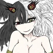 jubjub Steam avatar