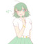Clover