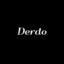 Derdo