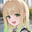 Rumineka