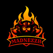 MadnezzH