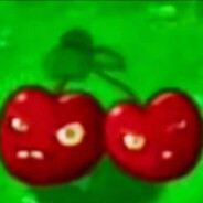 年PIUS没想到失去的勇气我还留着