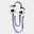 N0ger's Avatar