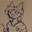 Cosmicalitty