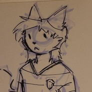 Cosmicalitty