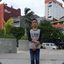 Amran