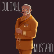 Player Avatar