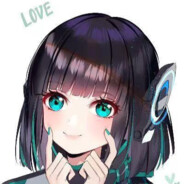 钢丝加长 姐姐疯狂