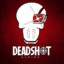 deadshot(طلقة قاتلة)