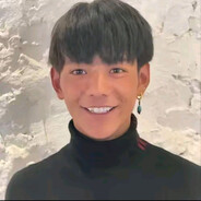 理塘王的锐克五