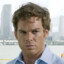 Dexter Morgan