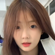 来世要做小公主