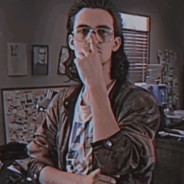 Infringement - steam id 76561198331191632