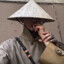 大寂